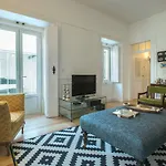 Appartement Portas De Sao Bento *